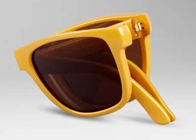 burberry brights foldable sunglasses|unisex Burberry sunglasses.